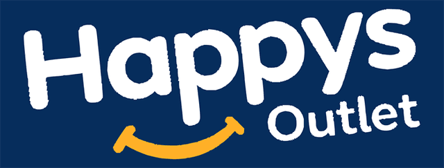 Happys Outlet