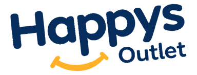 Happys Outlet
